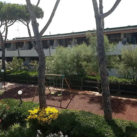 Marina Grande
